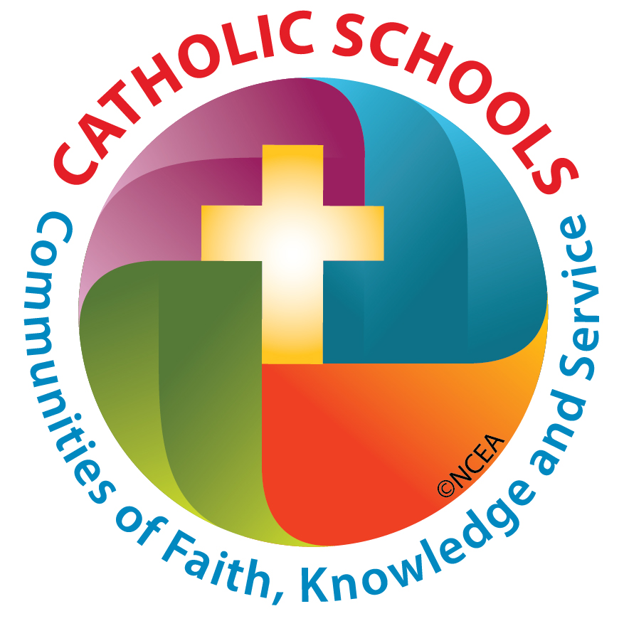 Catholic Schools Week Schedule St. Thomas the Apostle School